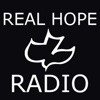 Real Hope Radio
