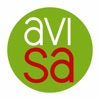 Salamanca Avisa