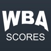 WBA Scores