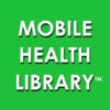 Mobile Health Library