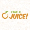 Take a Juice