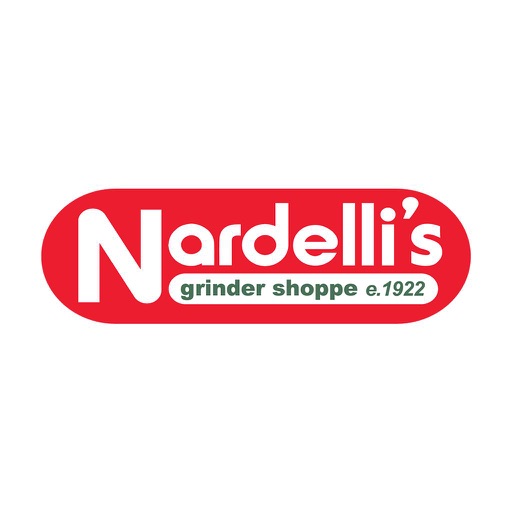 Nardellis