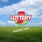 With the official Hoosier Lottery app, your favorite Hoosier Lottery games are in the palm of your hand