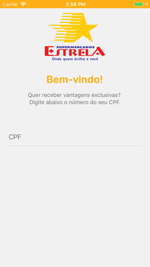 Cartão Estrela(圖1)-速報App