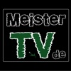 Meister TV