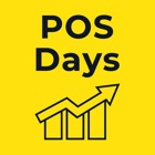 Top 30 Business Apps Like POS Days Analytics - Best Alternatives