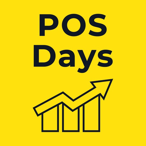 POS Days Analytics