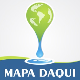 MAPADAQUI