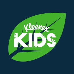 Kleenex Kids