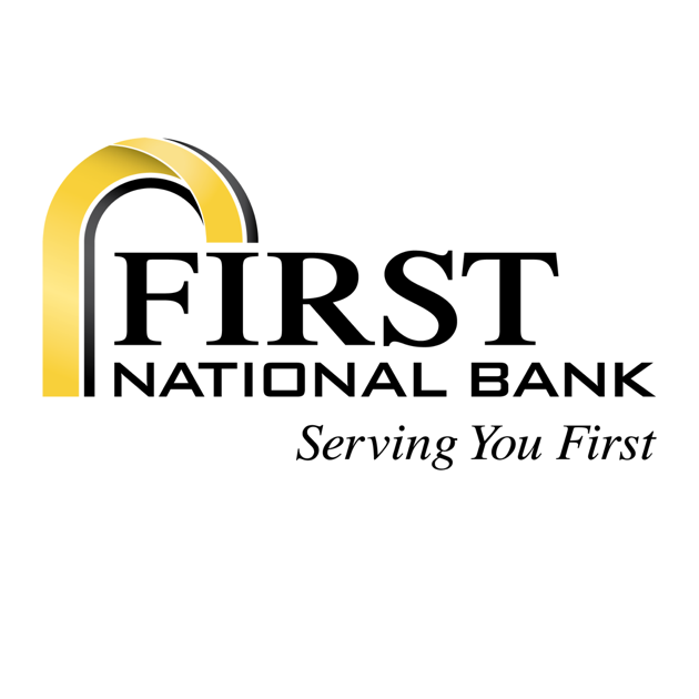 Fnb deals tv