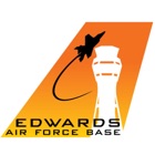 Top 38 Business Apps Like Edwards Air Force Base - Best Alternatives