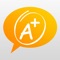 Are you a teacher using SchoolSpeak Gradebook