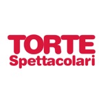 Torte Spettacolari