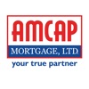 AMCAP Loan Alert