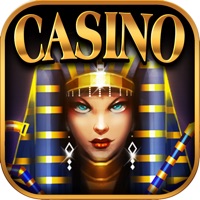Luckyo Casino - Slots of Vegas and 777 Machines apk