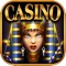 Luckyo Casino Free Slots - the ONLY online casino game with FREE Slots, Texas Hold'em Poker game, Blackjack 21, Roulette, Baccarat, Sicbo and Craps just in ONE APP