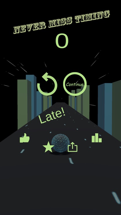 FingerBoosts-Brain Challenge screenshot-3