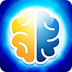 Activities of Mind Games - Brain Training