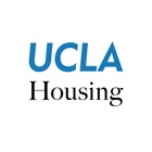 UCLA Housing
