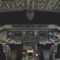 The ERJ QRA (QuickReferenceApp), provides pilots with a tool that is accessible at any time through an iPad