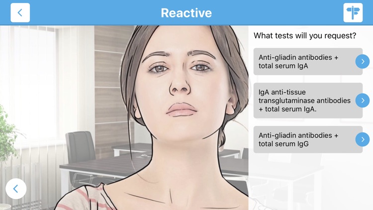 Clinical Sense