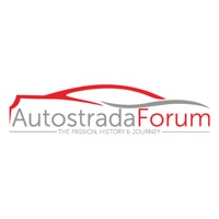 Autostrada Forum pour PC