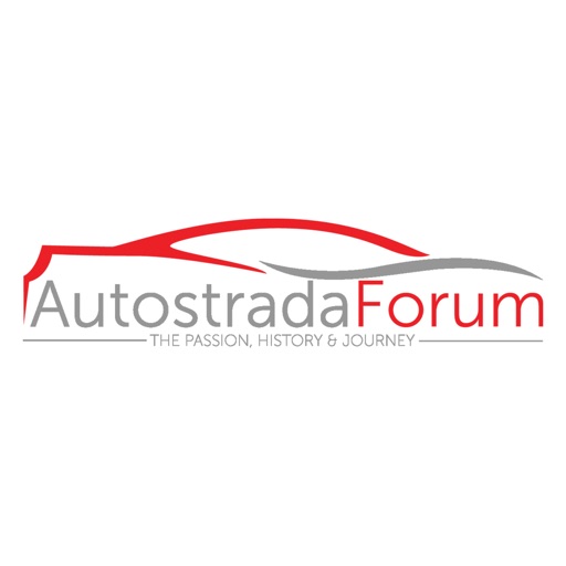 Autostrada Forum