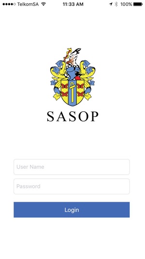 SASOP(圖1)-速報App