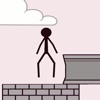 Stickman: Tap Tap Dash