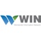 Increase efficiency anywhere and anytime with WIN Mobile