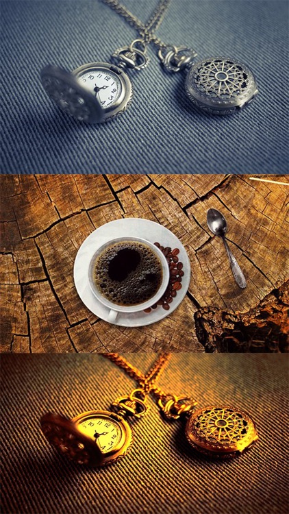 DIY Filters screenshot-4