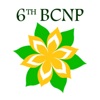 BCNP 2017
