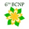 BCNP 2017  is a FREE app that brings to you all for the paper abstracts presented at the “Brazilian Conference on Natural Products”, which will take place in Vitória, Brazil on November 5th to 8th, 2017