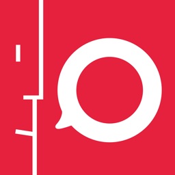 Opinion Podcasts – Record Edit