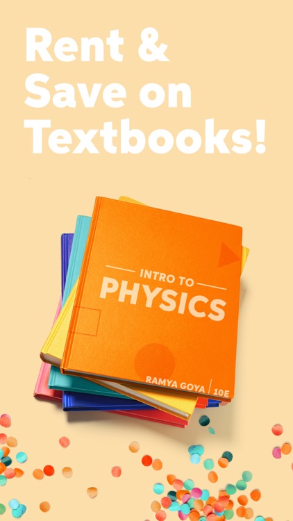 Chegg Books