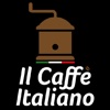 Il Caffè Italiano