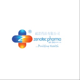 Zenotec Pharma