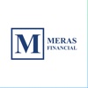 Meras Financial