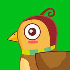 Activities of Maze game - Toddler kids games