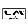 LM AUDIO LW-10