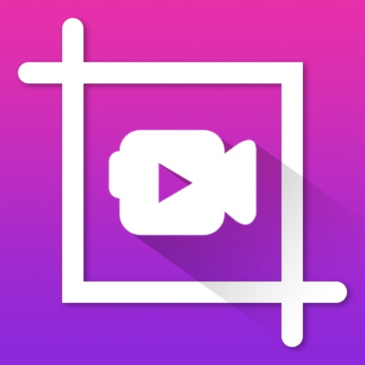 Screen Recorder - Web Capture iOS App