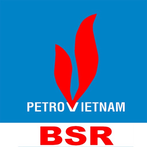 BSR’s iPortal