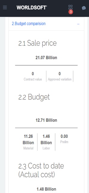 ERP_WorldSoft(圖8)-速報App