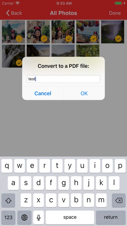 Power PDF Pro