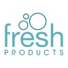 Fresh Products