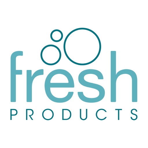 Fresh Products