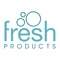 Fresh Products is an iOS application for your iPhone or iPad that allows you to search our products, fragrances, catalog, flyers, MSDS sheets and product videos