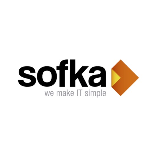 Sofka TechDay