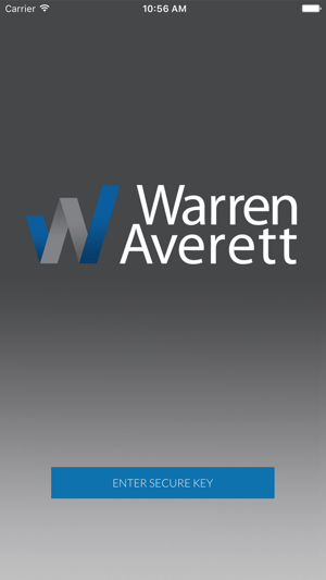 Warren Averett(圖2)-速報App