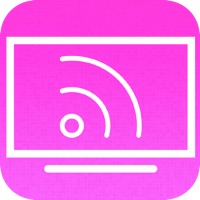 Daily Zap - Les vidéos qui font l'actu pour PC